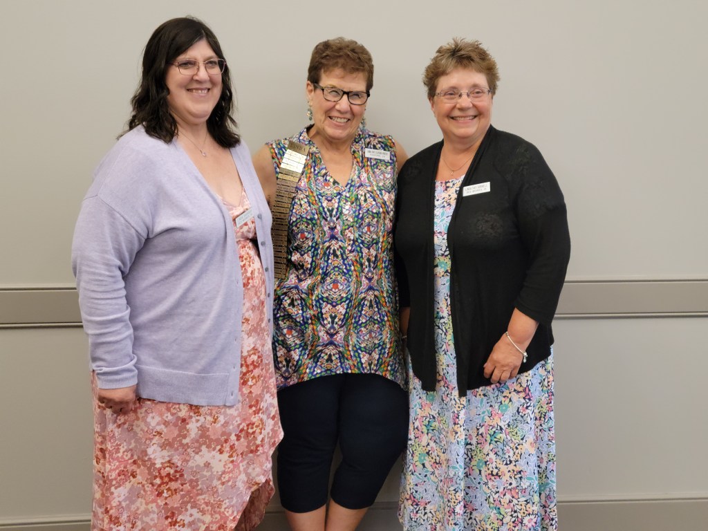 This image has an empty alt attribute; its file name is 22-87.jpg